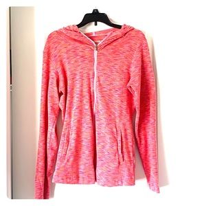 Columbia Lightweight ZIP